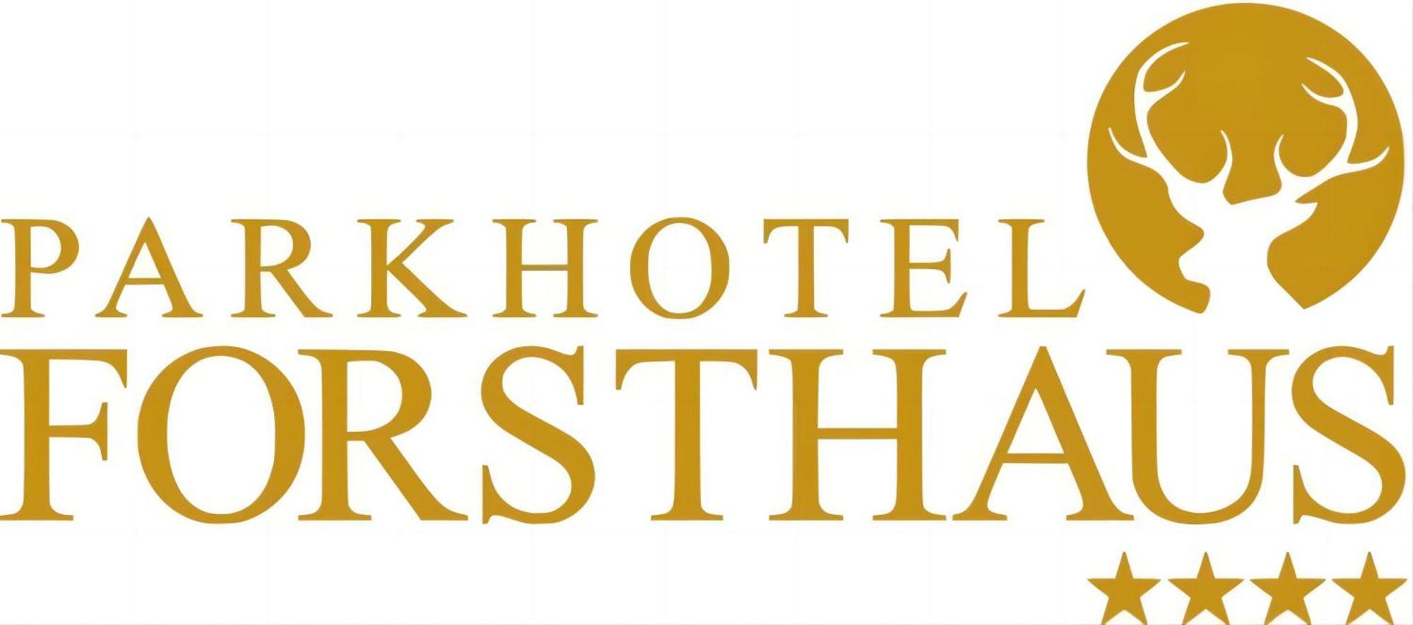 Tharandt Parkhotel Forsthaus מראה חיצוני תמונה