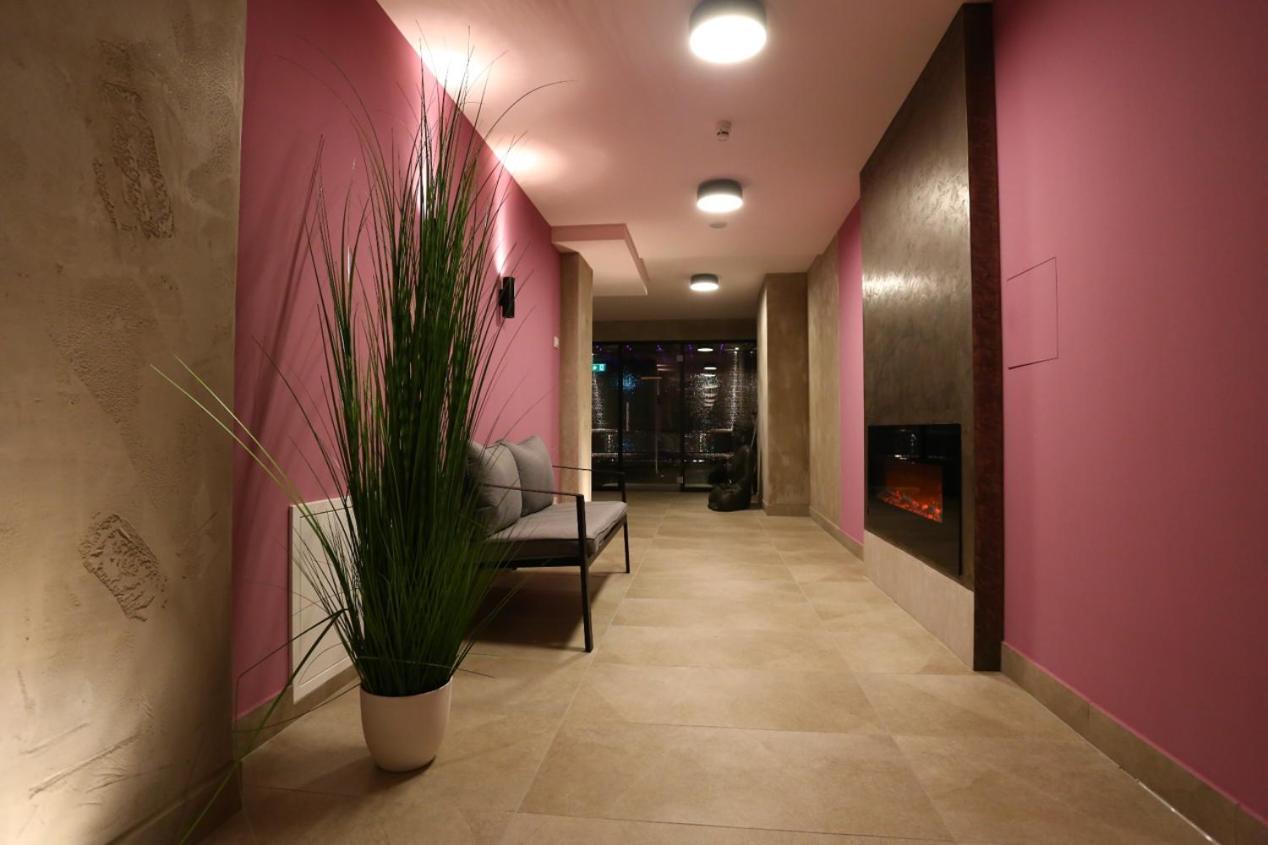 Tharandt Parkhotel Forsthaus מראה חיצוני תמונה