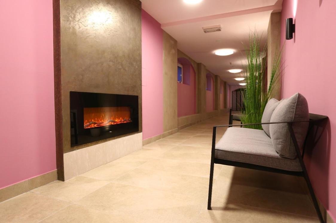 Tharandt Parkhotel Forsthaus מראה חיצוני תמונה